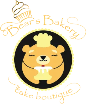 Bear's Bakery — custom cakes in Queenstown
