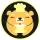 Bear's Bakery